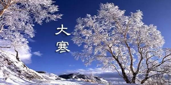 用纸箱把不再供奉的观音存放可以吗？