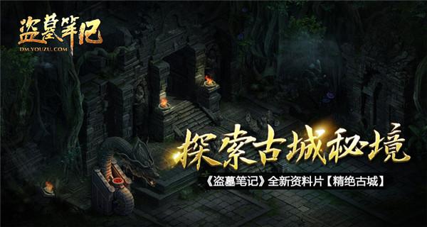 发现科学小癖好,尽在甘愿把自己的血汗钱打赏给别人,是什么心理?