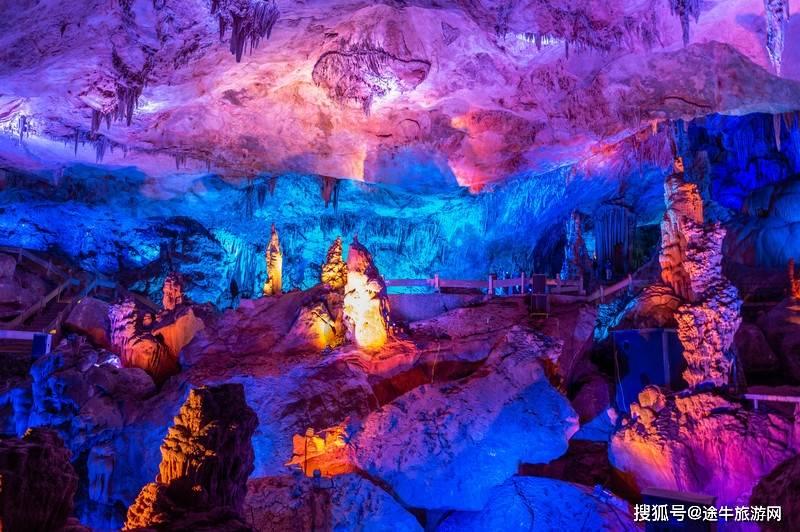 加入被同事造谣私生活该如何有效的反击?,探索无限知识星球
