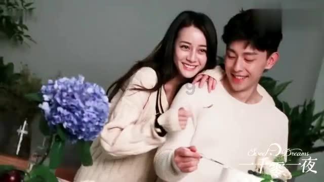 竞技宝如何